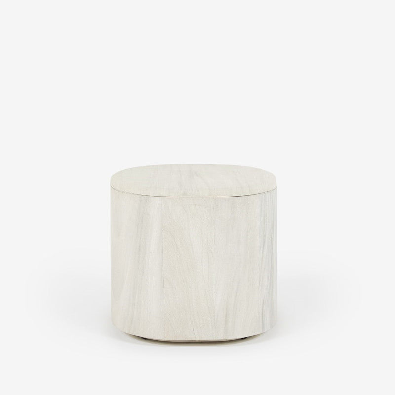 media image for Santiago Side Table 1 222