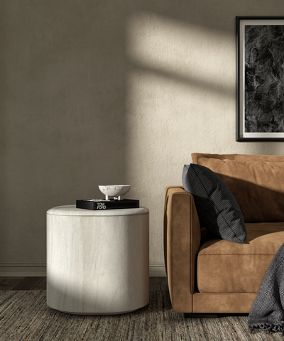 product image for Santiago Side Table 20 21