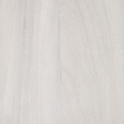 product image for Santiago Side Table 17 5