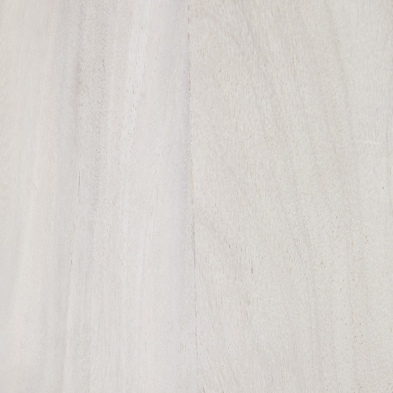 media image for Santiago Side Table 17 240