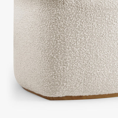 product image for Santo Occasional Chair 6 83