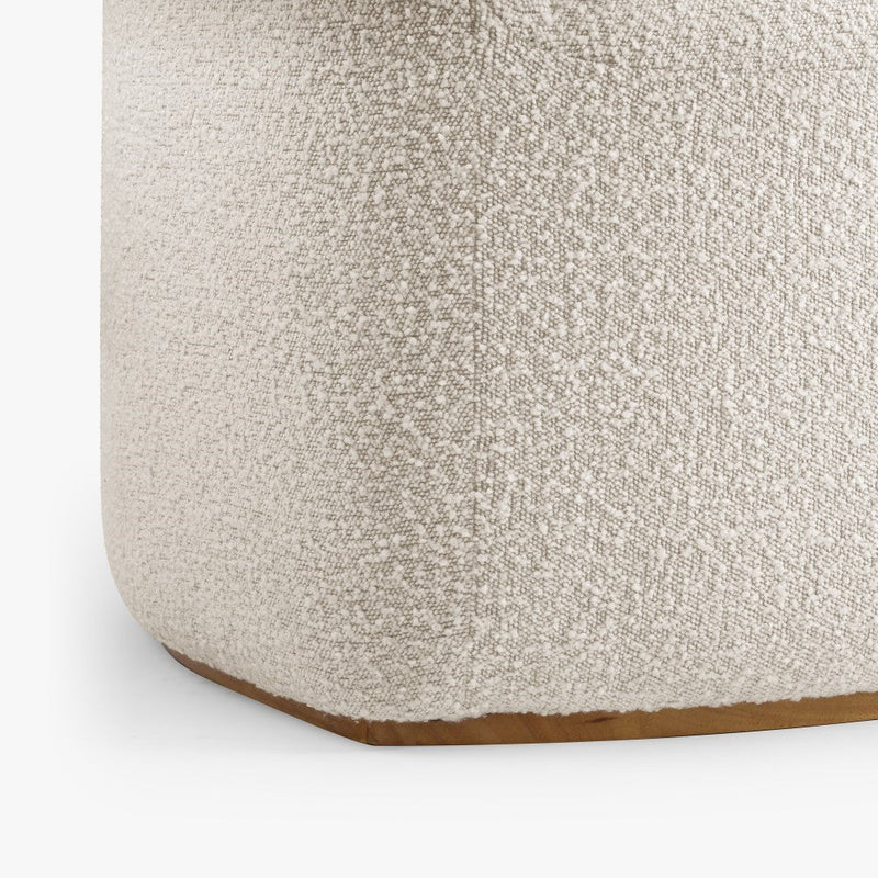 media image for Santo Occasional Chair 6 220