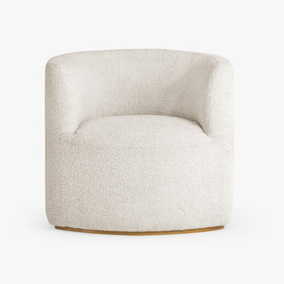 product image for Santo Occasional Chair 1 42