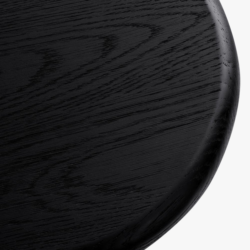 media image for Eva Oak Side Table 10 284