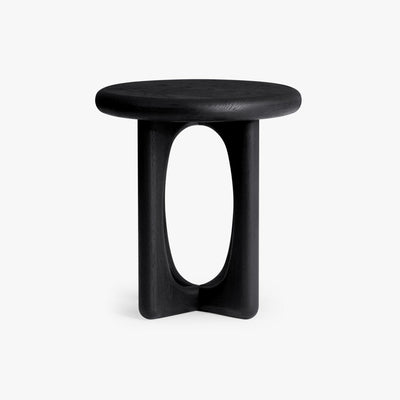 product image for Eva Oak Side Table 5 20