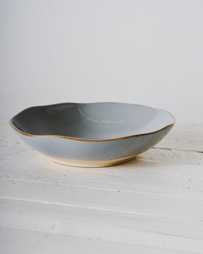 product image for Low Tide Dinner Bowl - Set of 4 1 54