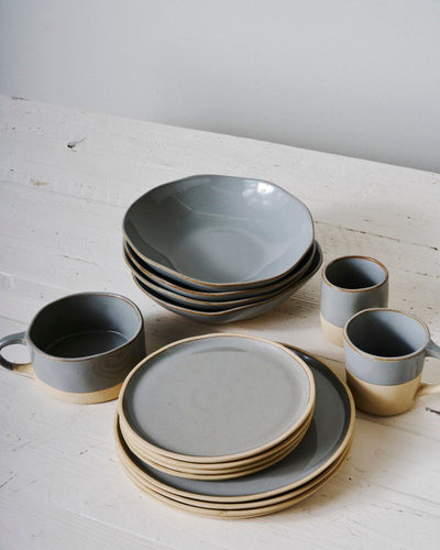 product image for Low Tide Dinner Bowl - Set of 4 6