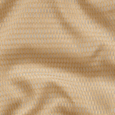 product image of Sample Chadwick Fabric in Golden Wheat 559