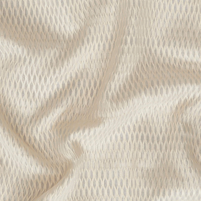 media image for Sample Chadwick Fabric in Cream 292