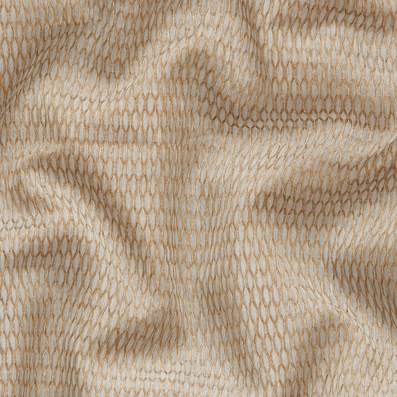 media image for Sample Chadwick Fabric in Brown 260