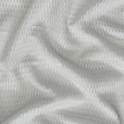 product image of Sample Chadwick Fabric in Baby Blue 512