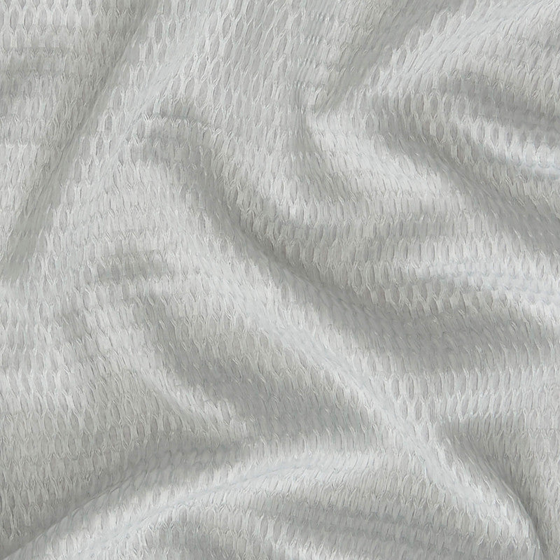 media image for Sample Chadwick Fabric in Baby Blue 284
