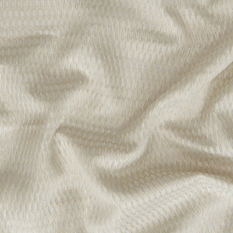 media image for Chadwick Fabric in Light Sage 243