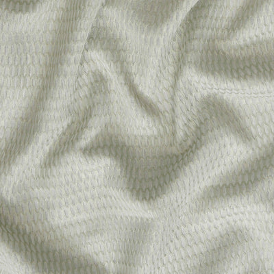 product image of Chadwick Fabric in Seafoam Green 544