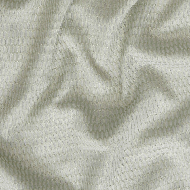 media image for Chadwick Fabric in Seafoam Green 230