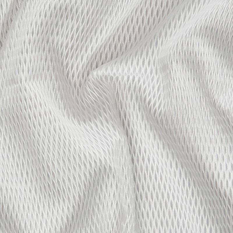 media image for Sample Chadwick Fabric in White 285