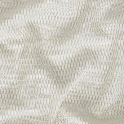 product image of Chadwick Fabric in Off-White 553