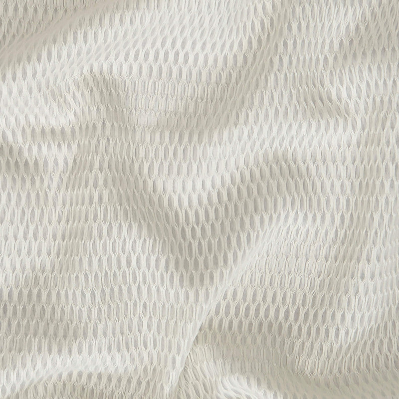 media image for Sample Chadwick Fabric in Off-White 244