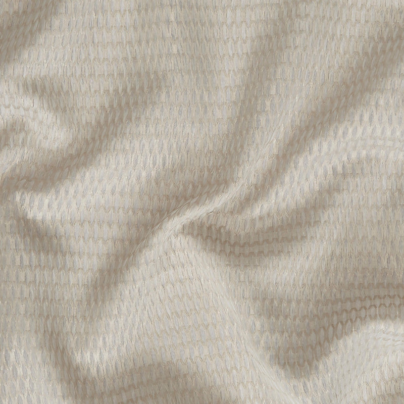 media image for Chadwick Fabric in Light Taupe 289