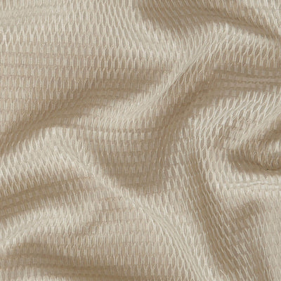 product image of Sample Chadwick Fabric in Dove Grey 586