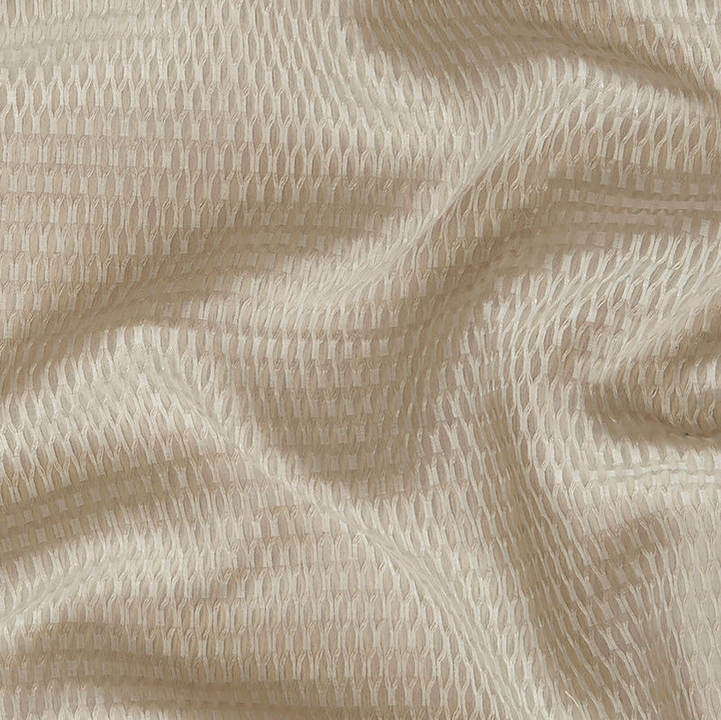 media image for Sample Chadwick Fabric in Dove Grey 267