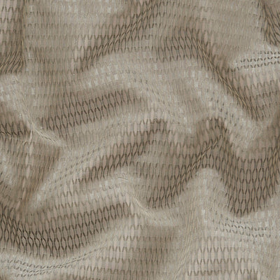 product image of Sample Chadwick Fabric in Grey 545