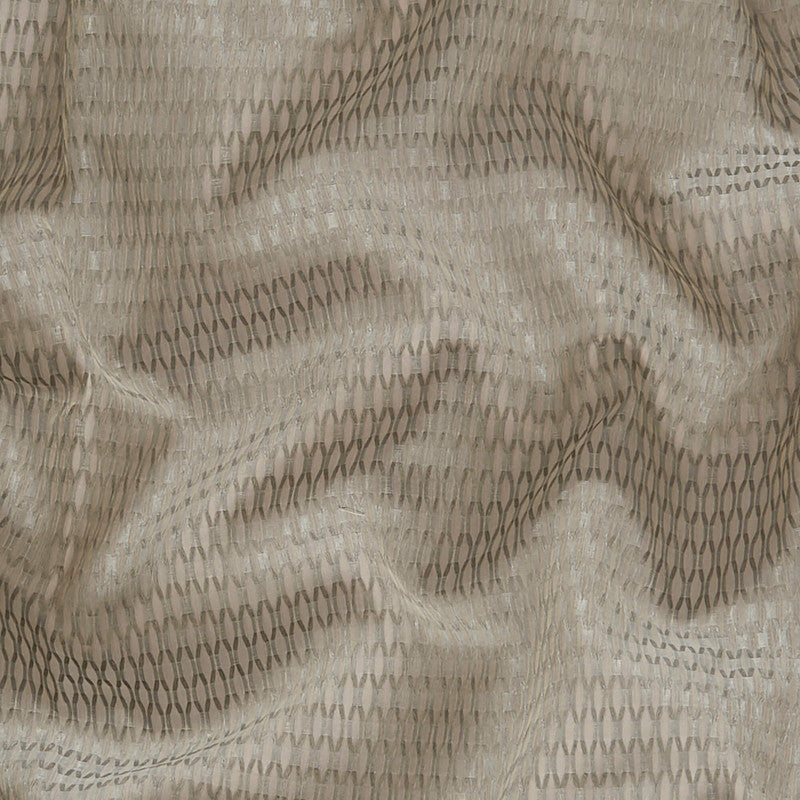 media image for Chadwick Fabric in Grey 268