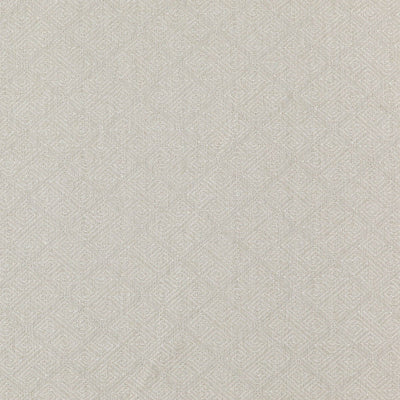 product image of Sample Challenge Fabric in Grey/Silver 535