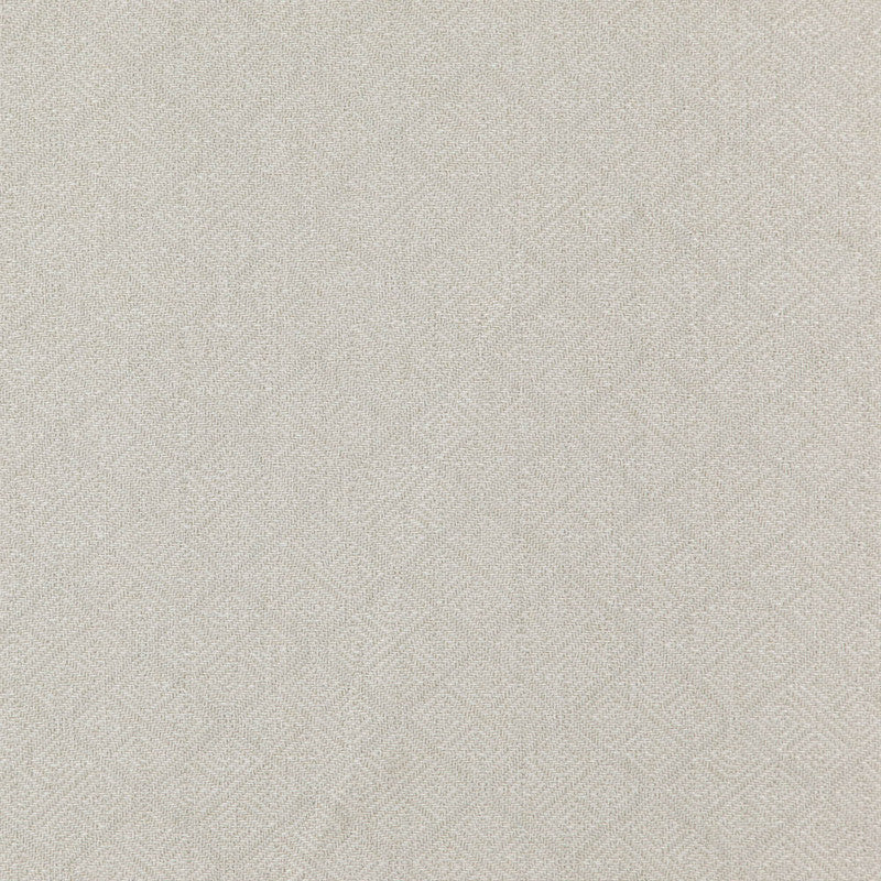 media image for Sample Challenge Fabric in Grey/Silver 26
