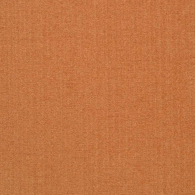 product image of Champion Fabric in Orange/Rust 510