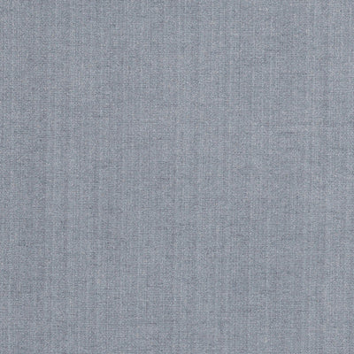 product image of Champion Fabric in Blue 523
