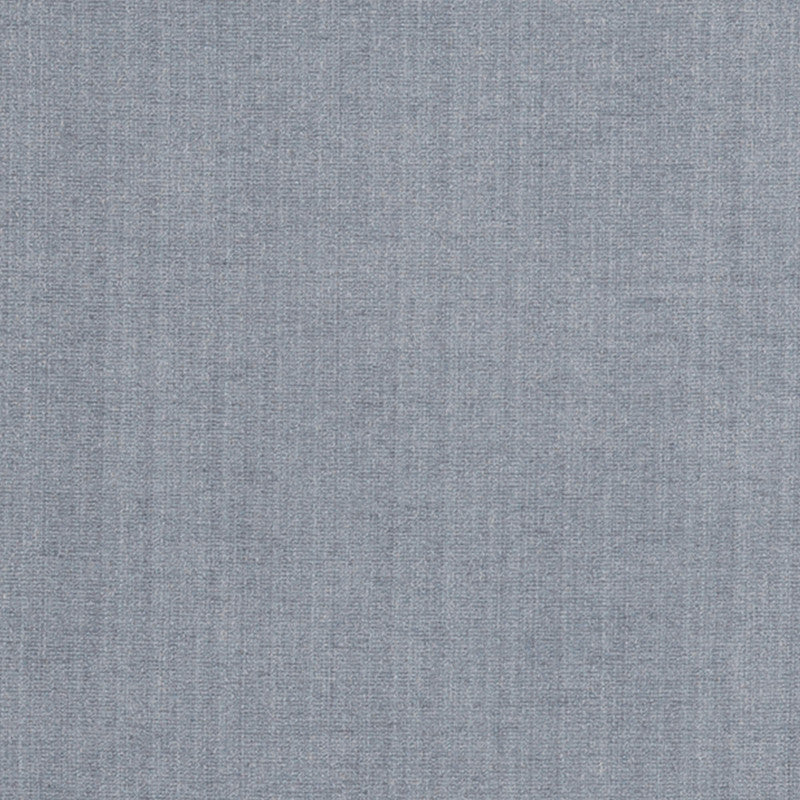 media image for Champion Fabric in Blue 276
