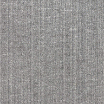 product image of Champion Fabric in Grey/Silver 589