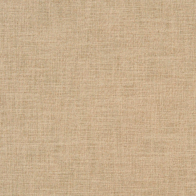 product image of Sample Chatham Fabric in Taupe 592