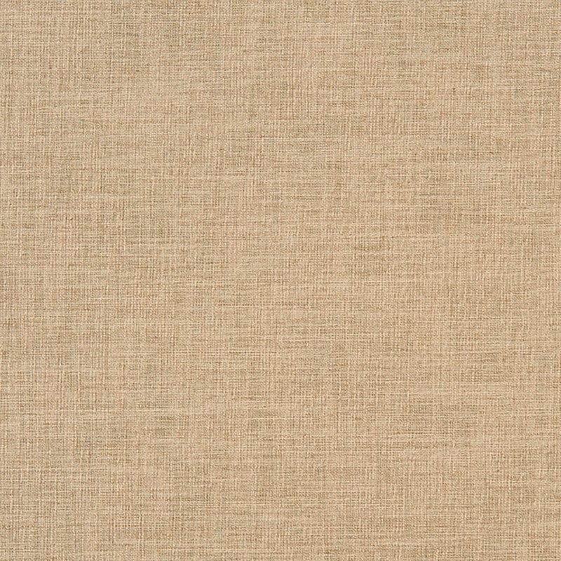 media image for Sample Chatham Fabric in Taupe 223
