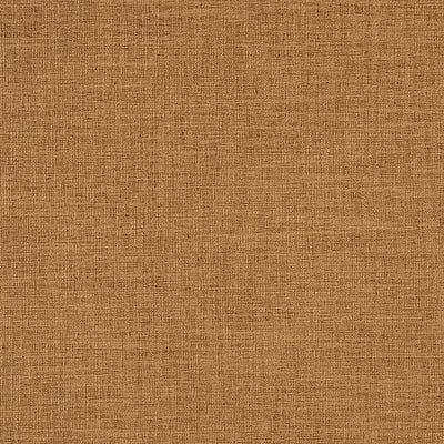 product image of Sample Chatham Fabric in Brown 524