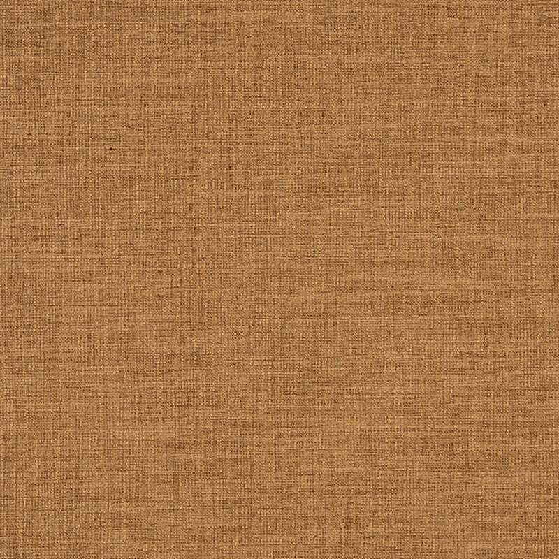 media image for Sample Chatham Fabric in Brown 298