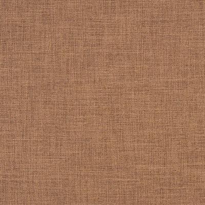 product image of Sample Chatham Fabric in Brown 596