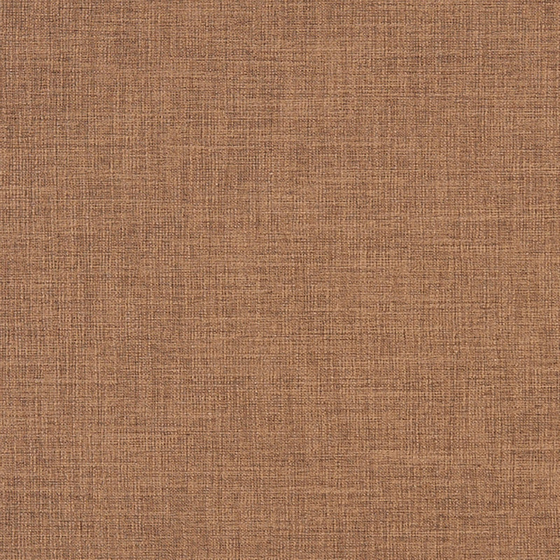 media image for Sample Chatham Fabric in Brown 289