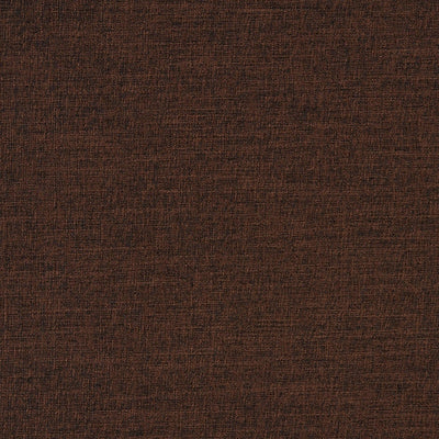 product image of Sample Chatham Fabric in Brown 543