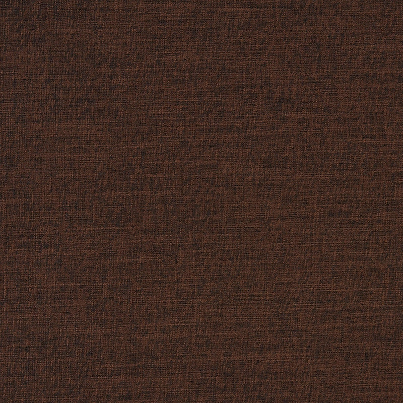 media image for Sample Chatham Fabric in Brown 250