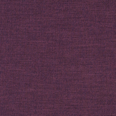 product image of Sample Chatham Fabric in Purple 583