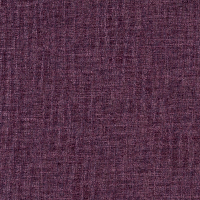 media image for Sample Chatham Fabric in Purple 218