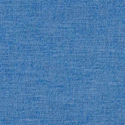 product image of Sample Chatham Fabric in Blue 58