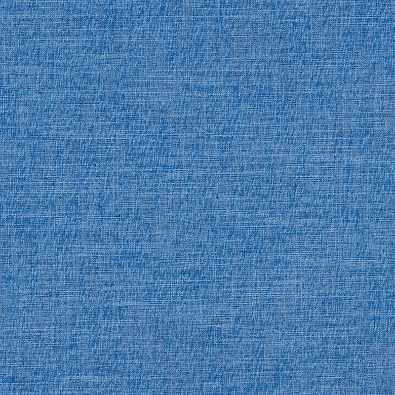 media image for Sample Chatham Fabric in Blue 291