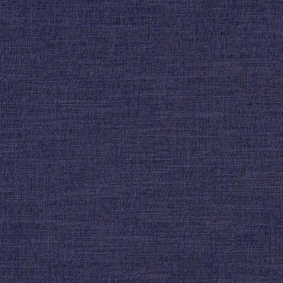 product image of Sample Chatham Fabric in Blue 527