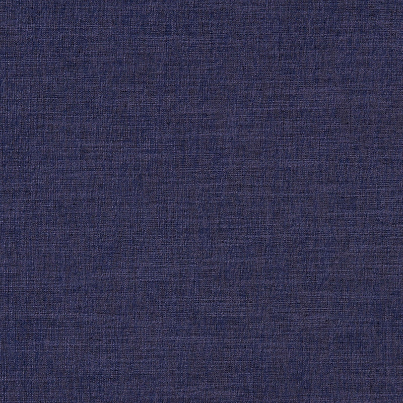 media image for Sample Chatham Fabric in Blue 292