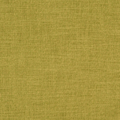 product image of Sample Chatham Fabric in Green 551