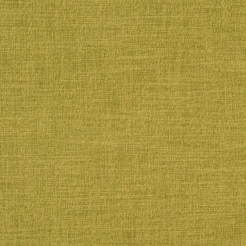 media image for Sample Chatham Fabric in Green 279