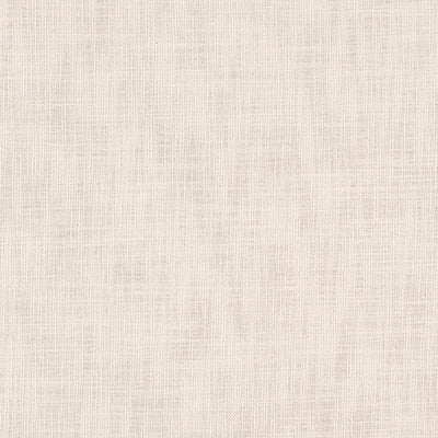 product image of Sample Chatham Fabric in White 541